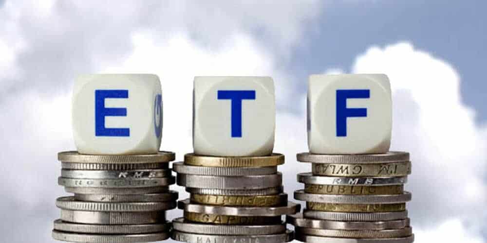 ETF Exchange Trade Fund