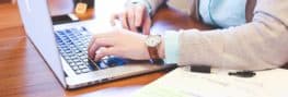 Student Geld anlegen
