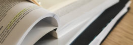 Ausbildung finanzieren - Tipps für Eltern
