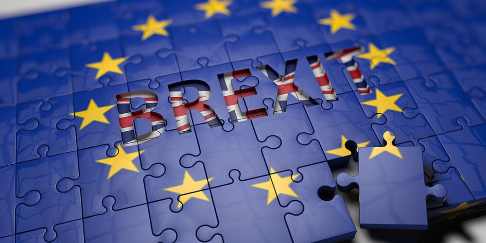 Brexit