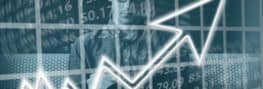 Feindliche Übernahme Unternehmen an der Börse
