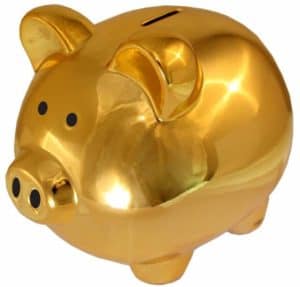 piggy-bank-1270926_640 - RaboDirect Erfahrungen