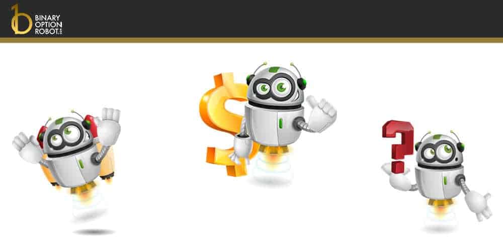 Binary options autotrader erfahrungen