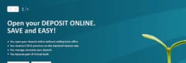 Bulgarian American Credit Bank BACB