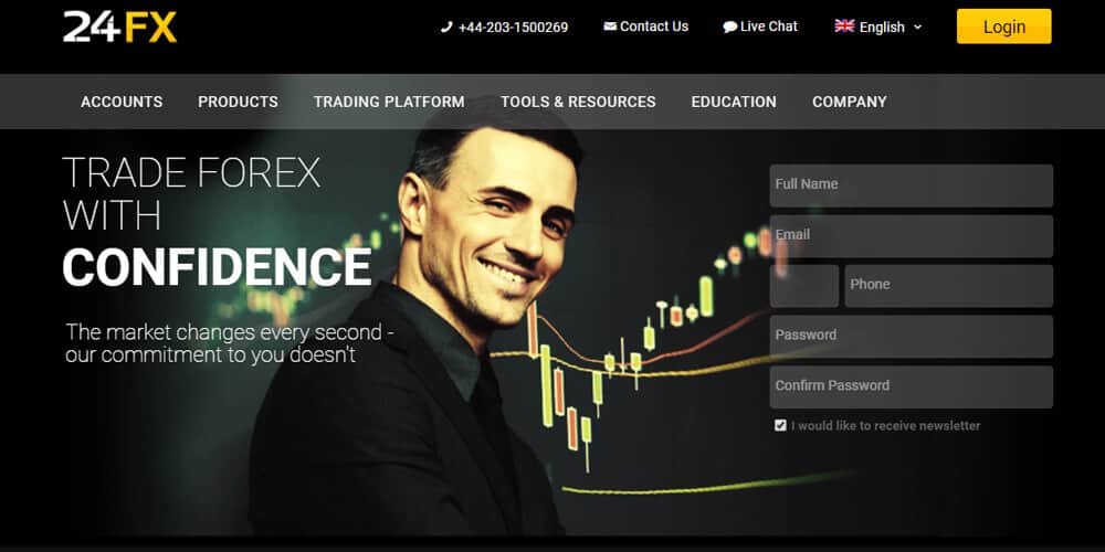 Meilleur broker forex forum Meilleur broker forex forum btc pipeline