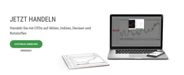 BDSwiss