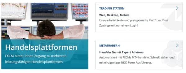 S Broker Forex Erfahrungen - 