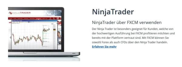 Fxcm trading station strategy builder