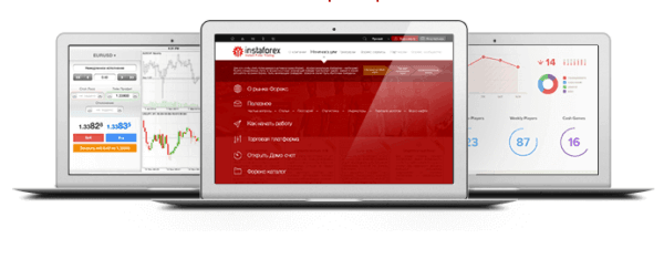 forex trading broker ohne einzahlungsbonus