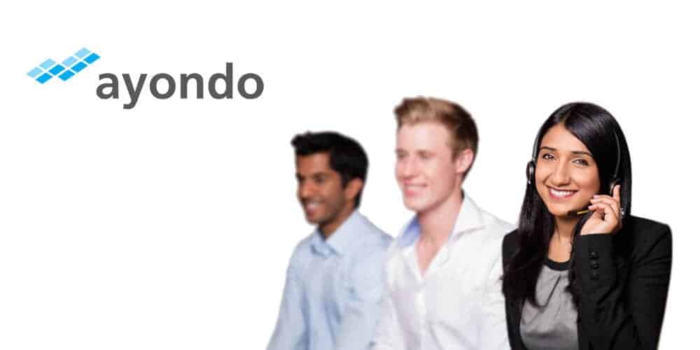 Ayondo Erfahrungen Ayondo Erfahrungen