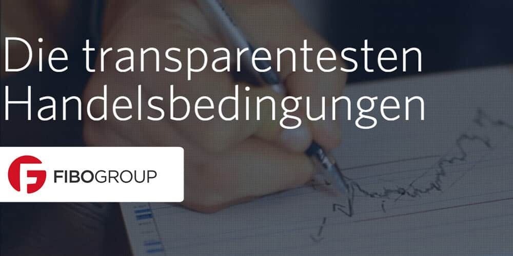 reviews on forex-groups.com