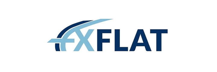 fxflat logo feature image - Forex Vergleich