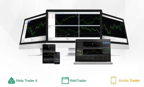Und im Gegensatz zu Banküberweisungen können Krypto-Asset-Transaktionen schnell und ohne Zwischenhändler abgewickelt werden. Die Vorteile zeigen sich besonders bei grenzüberschreitenden Zahlungen, die teuer, umständlich und undurchsichtig sind.