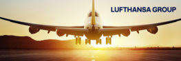 Lufthansa Aktie kaufen