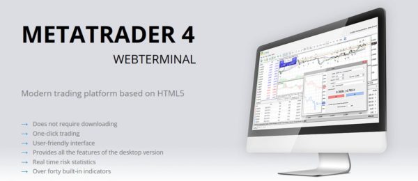 Mayzus Forex Und Cfd Broker Erfahrungen Test Und Bewertung - 