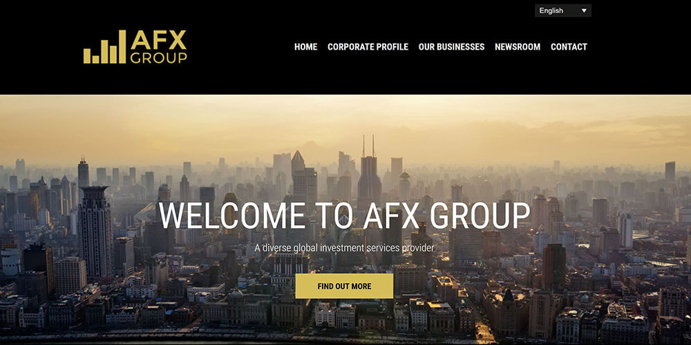 Forex cfd trading