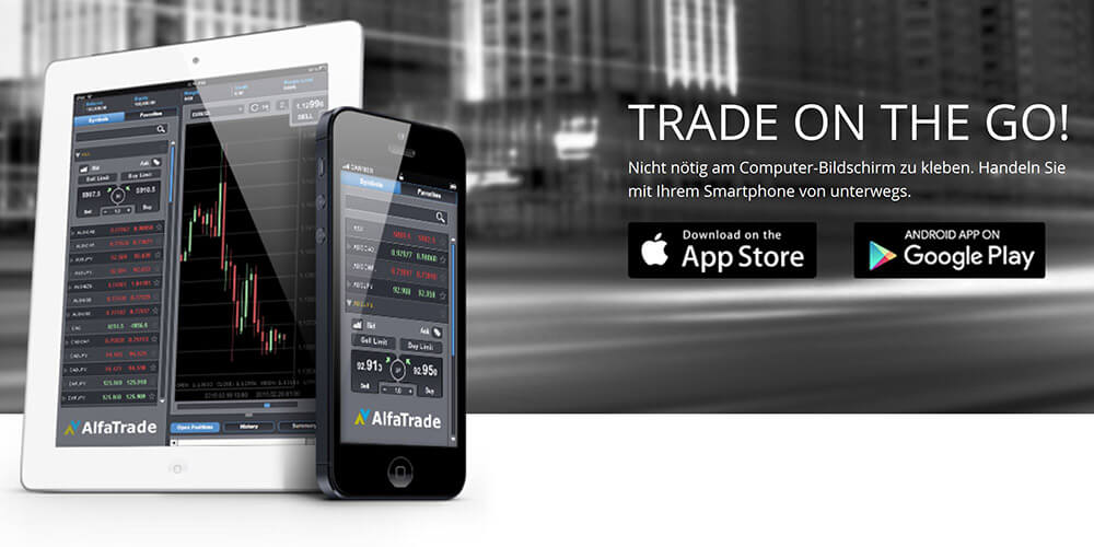 Flatex forex erfahrungen