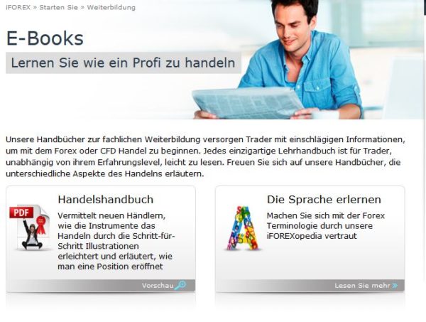 Echtzeit forex charts online mobile foto 4