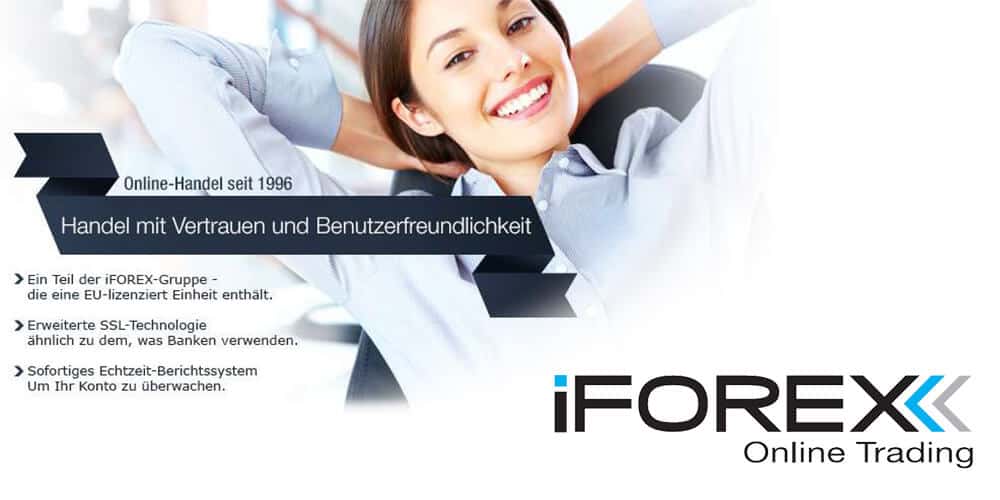 Iforex Bewertung Iforex Bewertung