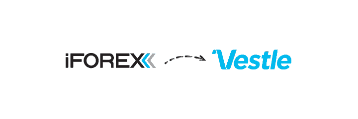 Vestle iForex - Vestle Erfahrungen