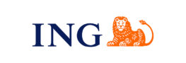 ing logo