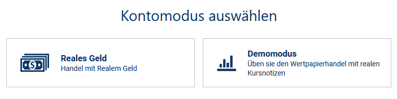 plus500 kontomodus - Plus500 CFD Broker Erfahrungen