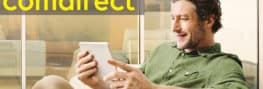 Comdirect