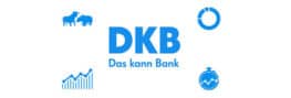DKB ETF Sparplan