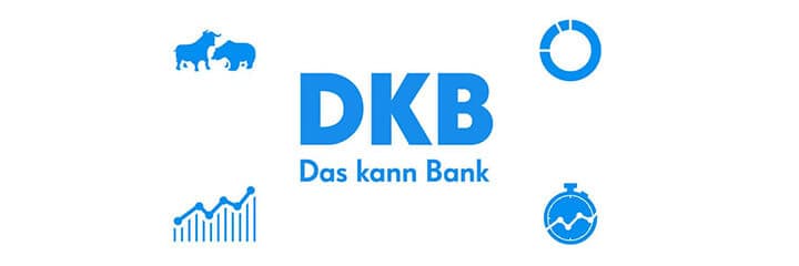 DKB ETF Sparplan