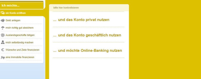 Weitere-Angebote