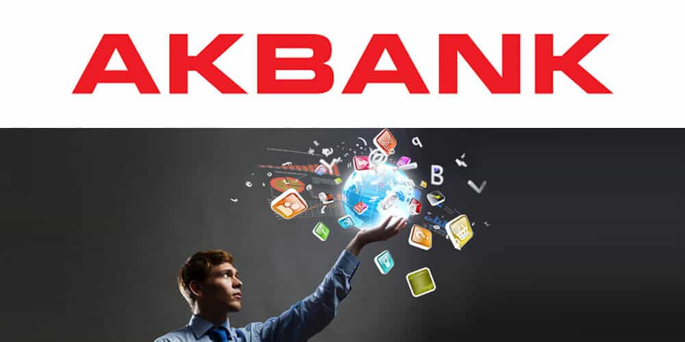 Akbank