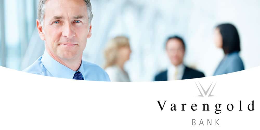 Varengold Bank Erfahrungen Varengold Bank Erfahrungen