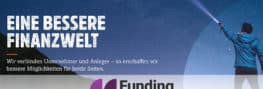 Funding Circle