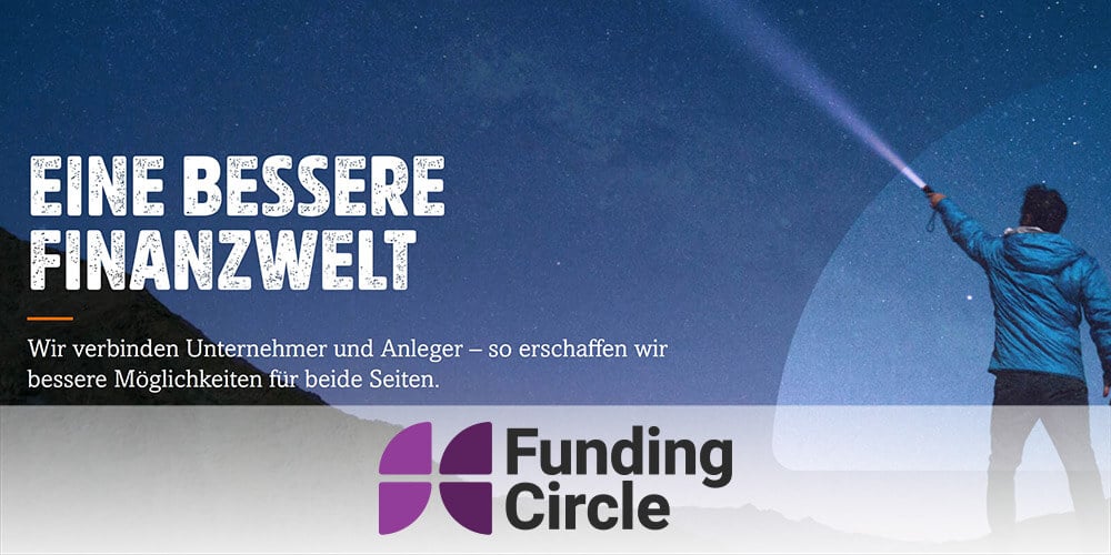 Funding Circle