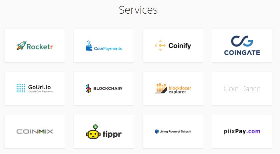 Bitcoin Cash Hier Mehr Erfahren Uber Die Neueste Kryptowahrung - 