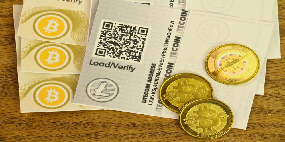 Bitcoin Cash Hier Mehr Erfahren Uber Die Neueste Kryptowahrung - 
