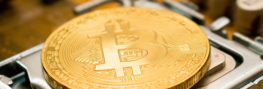 Bitcoin Ratgeber Featured Image