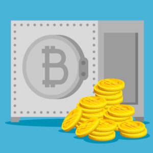 Bitcoin kaufen - Bitcoin Ratgeber