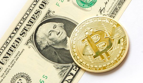 Bitcoins für Kleinanleger