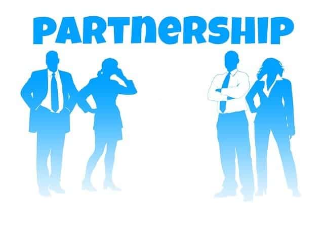 Partnership