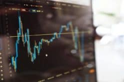 Richtig investieren in Aktien