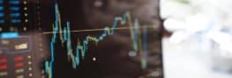 Richtig investieren in Aktien