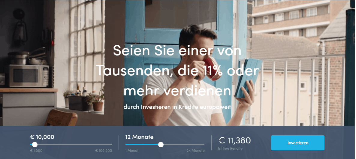 Twino Erfahrungen Twino Erfahrungen