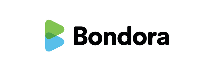 Bondora Logo