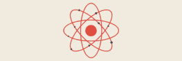 Atom Chemie Wissenschaftsmodell
