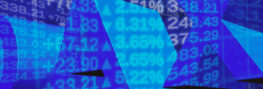 DAX Index
