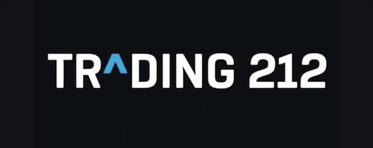 logo Trading 212 - Hebel Aktienkauf