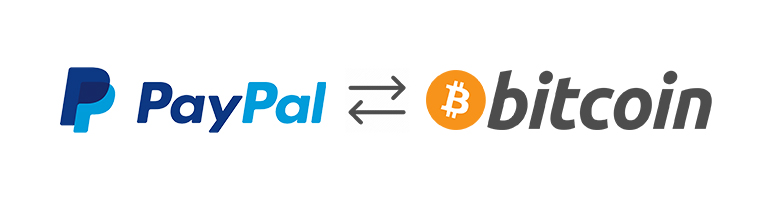 bitcoin kaufen paypal beitragsbild