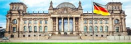 Die besten deutschen ETFs