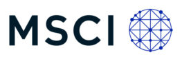 MSCI World ETFs